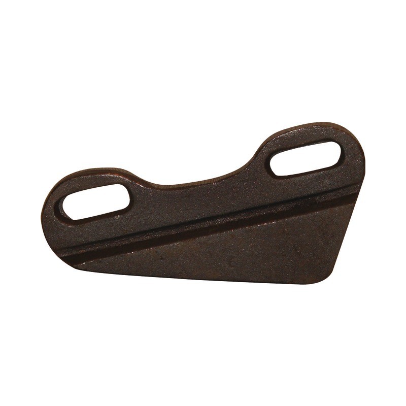 TALON DROIT TYPE SOUCHU 2318