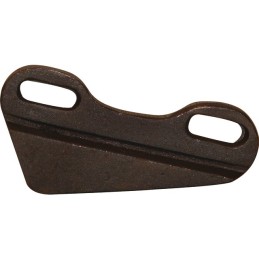 TALON GAUCHE TYPE SOUCHU 2320