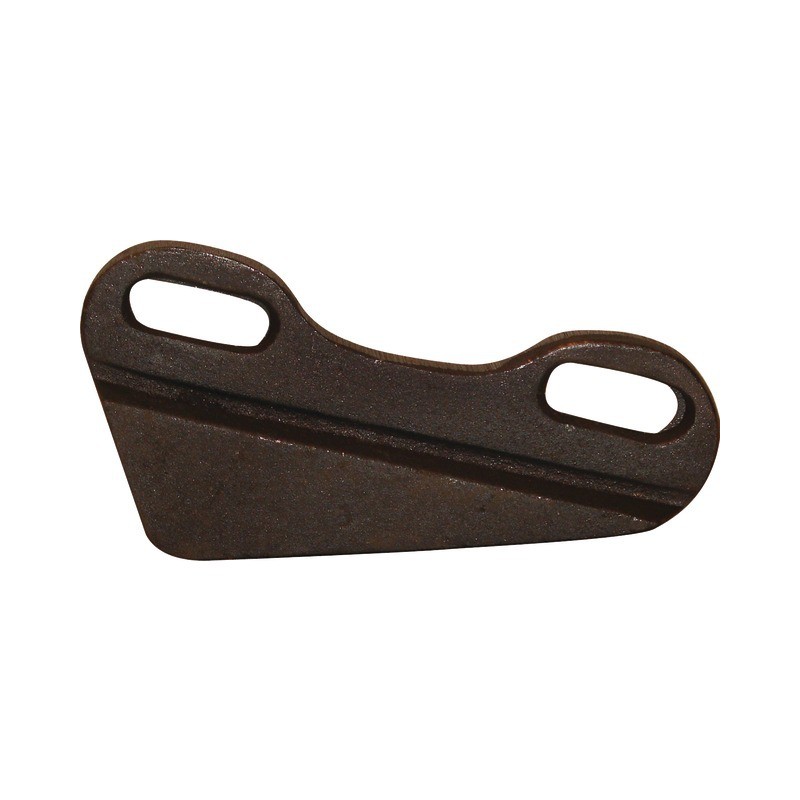 TALON GAUCHE TYPE SOUCHU 2320