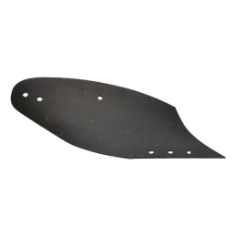 VERSOIR 12NHC DROIT 3414 AD.SOUCHU