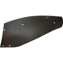 VERSOIR HCLR GAUCHE 1533 AD.SOUCHU