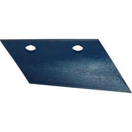 SOC DE RASETTE DROIT TYPE SOUCHU 2756