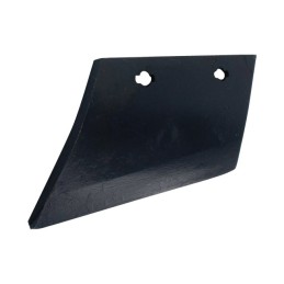 SOC DE RASETTE GAUCHE TYPE SOUCHU 2913