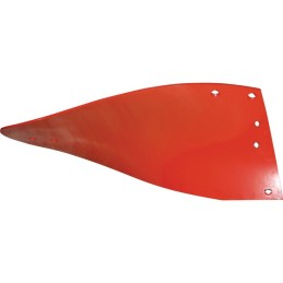 VERSOIR D. WY400A 7T PK800109 AAA VOGEL/NOOT