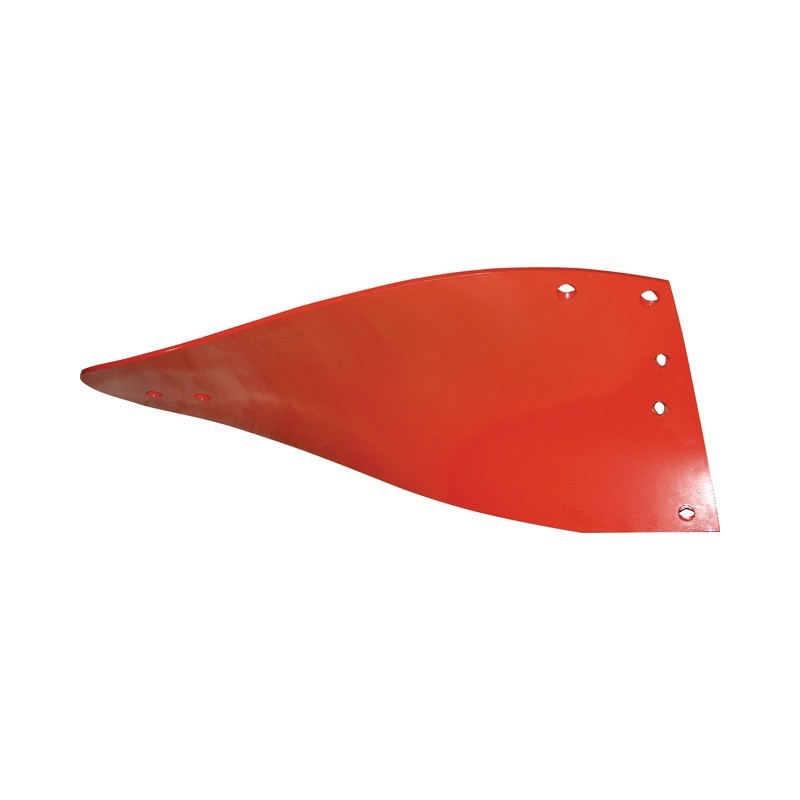 VERSOIR D. WY400A 7T PK800109 AAA VOGEL/NOOT