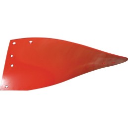 VERSOIR G. WY400AL 7T PK800109 AAA VOGEL/NOOT