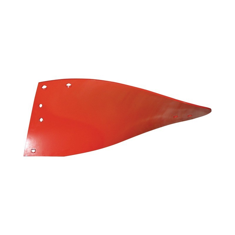 VERSOIR G. WY400AL 7T PK800109 AAA VOGEL/NOOT