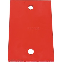 CONTRE SEP AVANT REVERSIBLE TYPE VOGEL & NOOT PR703003