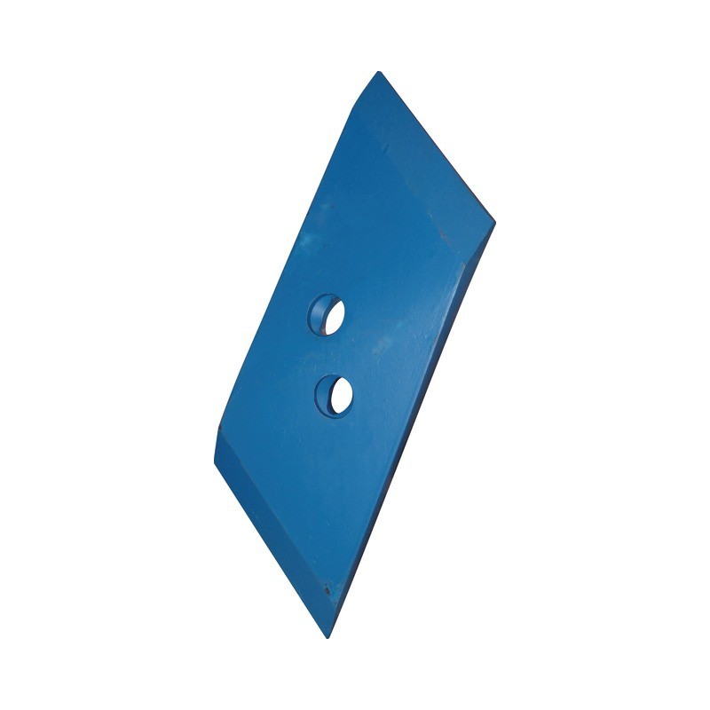 POINTE DROITE REVERSIBLE TYPE ÖVERUM 94608