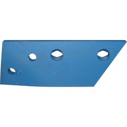 SUPPORT DE POINTE DROIT 94612 "AAA"ADAPT.OVERUM