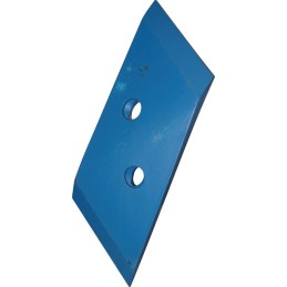 POINTE DROITE REVERSIBLE TYPE ÖVERUM 84060