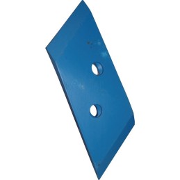 POINTE GAUCHE REVERSIBLE TYPE ÖVERUM 85143