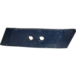 POINTE GAUCHE REVERSIBLE TYPE SOUCHU 1189