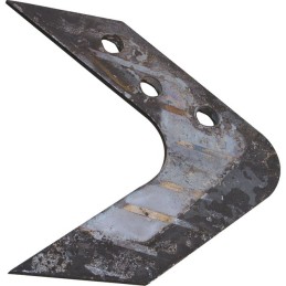 AILERON BOULONNE DROIT TYPE ÖVERUM 94622