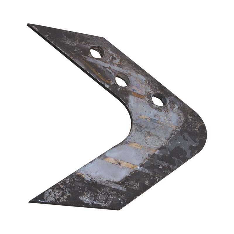 AILERON BOULONNE DROIT TYPE ÖVERUM 94622