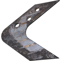 AILERON BOULONNE GAUCHE TYPE ÖVERUM 94623