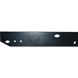 CONTRE SEP ARRIERE GAUCHE TYPE ÖVERUM 85197