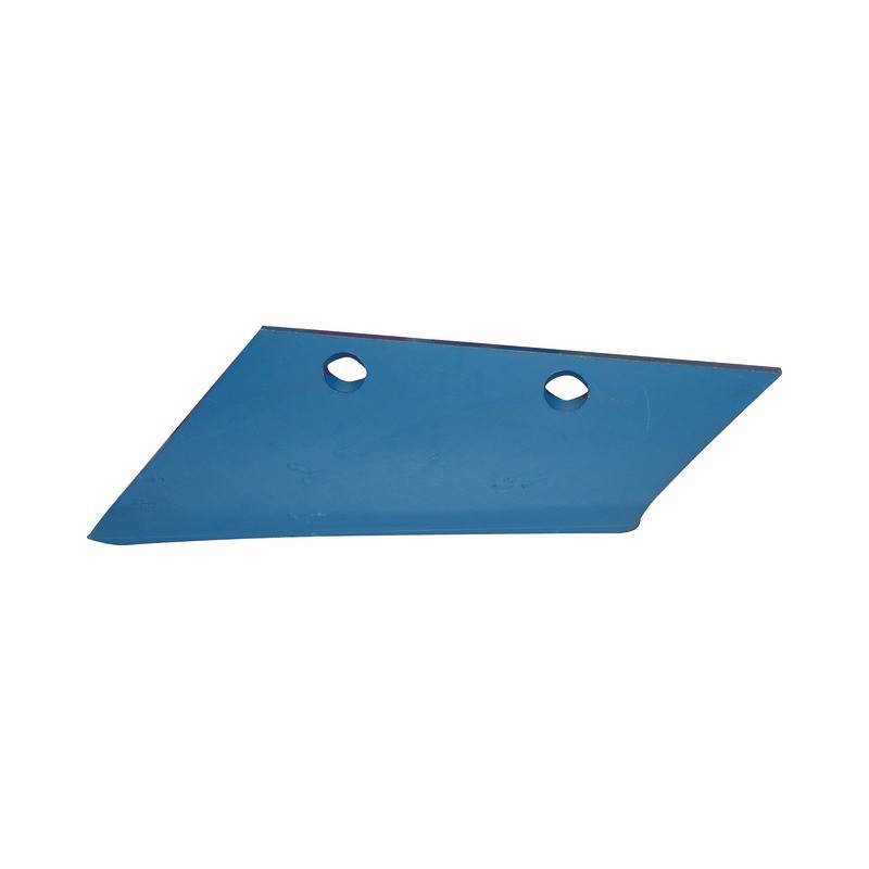 SOC DE RASETTE GAUCHE TYPE ÖVERUM 91802