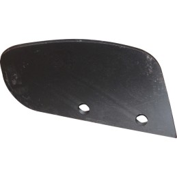 VERSOIR RASETTE DROIT 91803"AAA" ADAPT.OVERUM