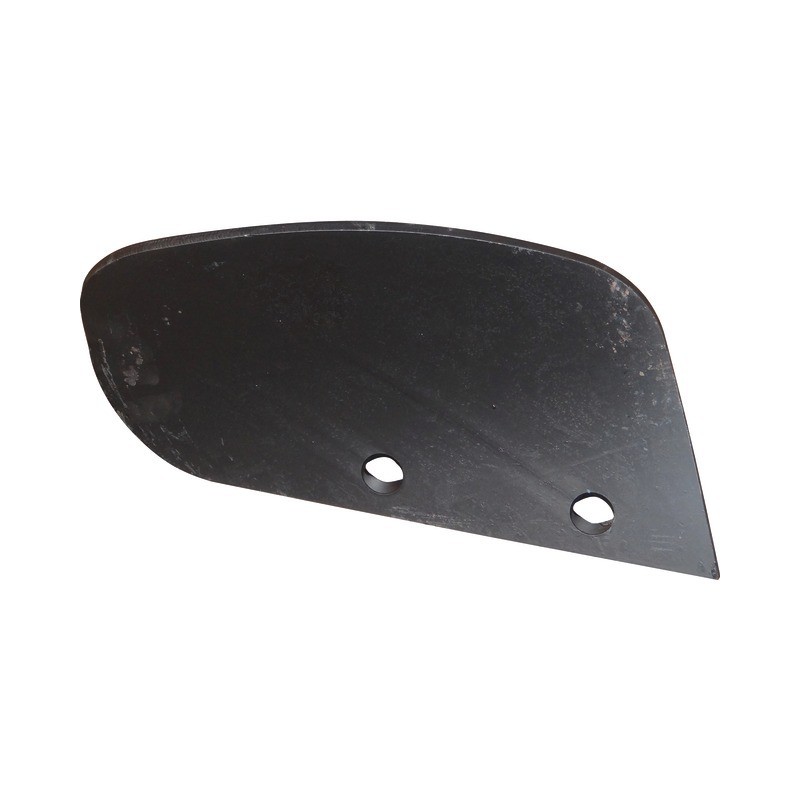 VERSOIR RASETTE DROIT 91803"AAA" ADAPT.OVERUM