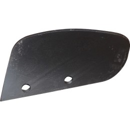 VERSOIR DE RASETTE GAUCHE 91804"AAA" ADAPT.OVERUM