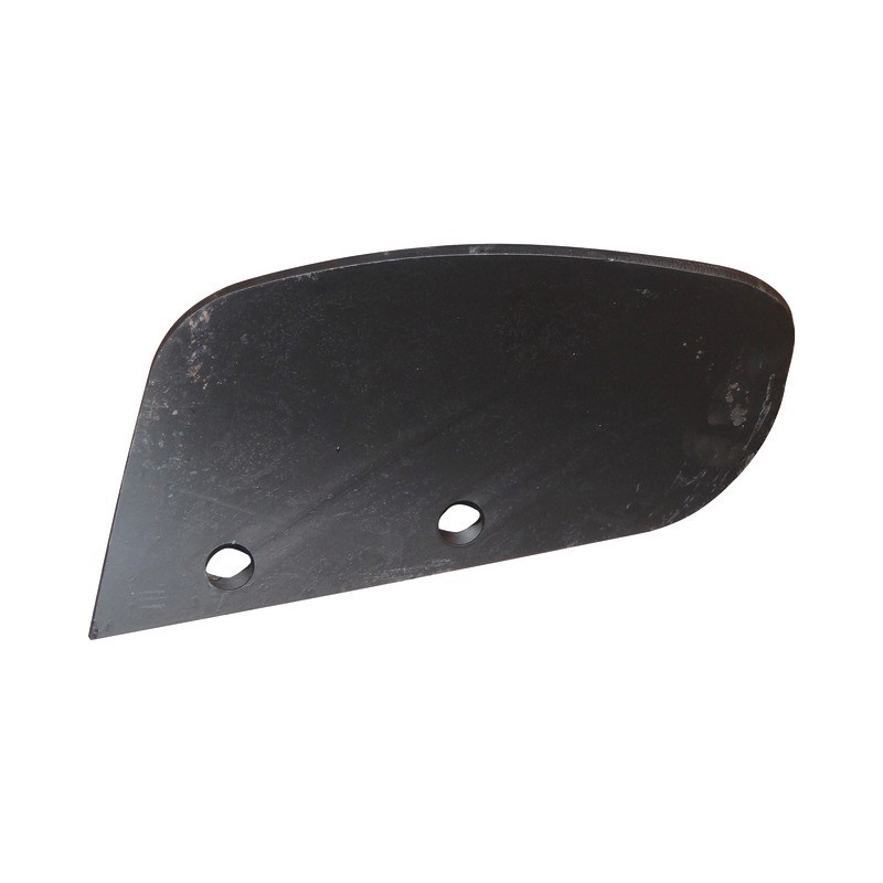 VERSOIR DE RASETTE GAUCHE 91804"AAA" ADAPT.OVERUM