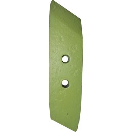 POINTE DROITE REVERSIBLE TYPE VOGEL & NOOT PK001101