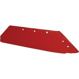 SOC A POINTE DROIT 18 POUCES  TYPE VOGEL & NOOT WSM43|PK801301