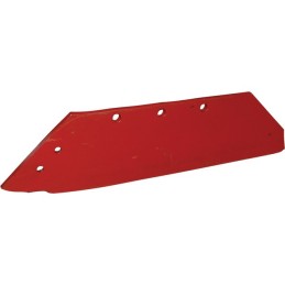 SOC A POINTE GAUCHE 18 POUCES  TYPE VOGEL & NOOT WSM43|PK801401