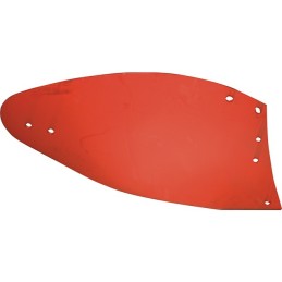 VERSOIR D TRIPLEX NM WY400A PK800109 AD.VOGEL