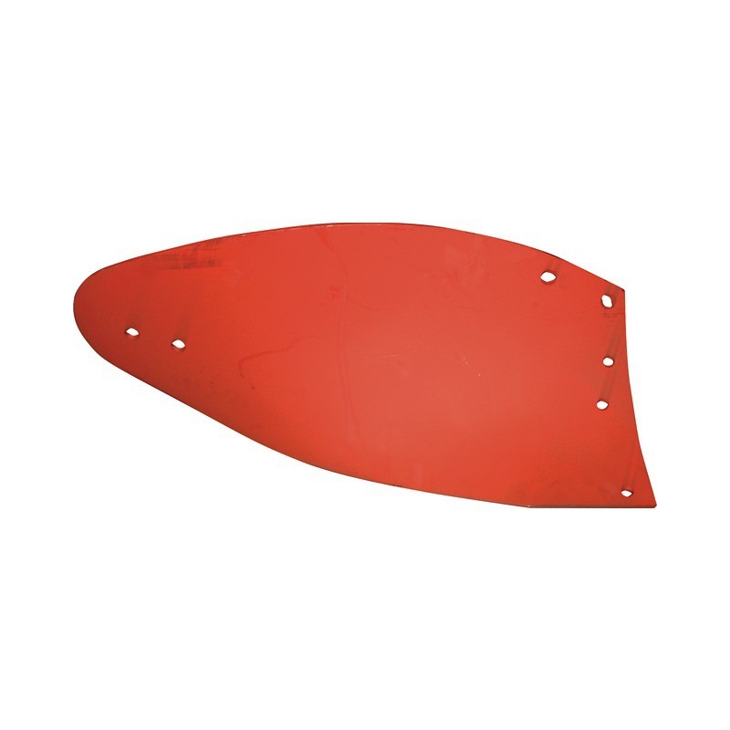 VERSOIR D TRIPLEX NM WY400A PK800109 AD.VOGEL