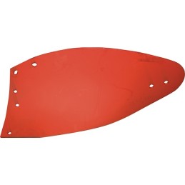 VERSOIR G TRIPL NM  WY400AL PK800209 AD.VOGEL