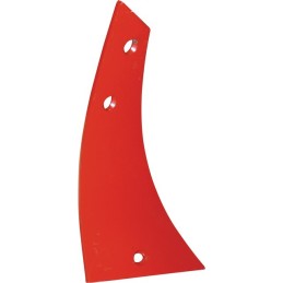 ETRAVE DROITE TYPE VOGEL & NOOTPK800501