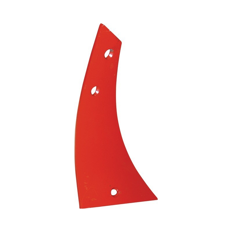 ETRAVE DROITE TYPE VOGEL & NOOTPK800501