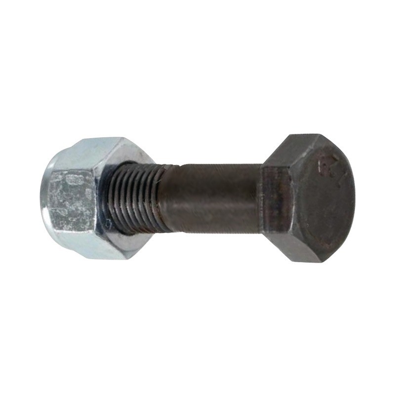 BOULON TETE HEXAGONALE 16/150X70 12.9 TYPE VICON BOITE DE 25