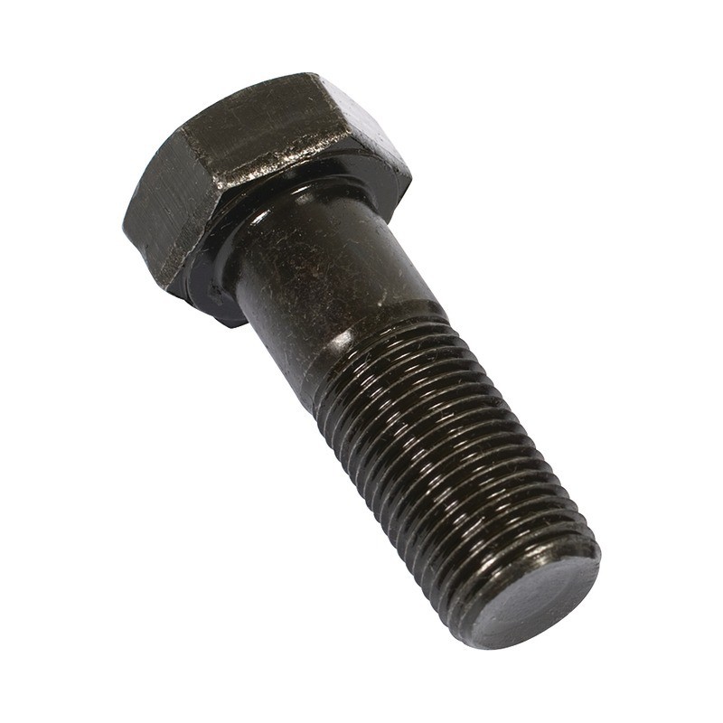 VIS TETE HEXAGONALE 20/150X55 12.9 BRUT BOITE DE 25