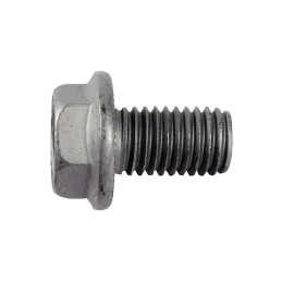 VIS TETE HEXAGONALE 12X20 10.9 TYPE HORSCH