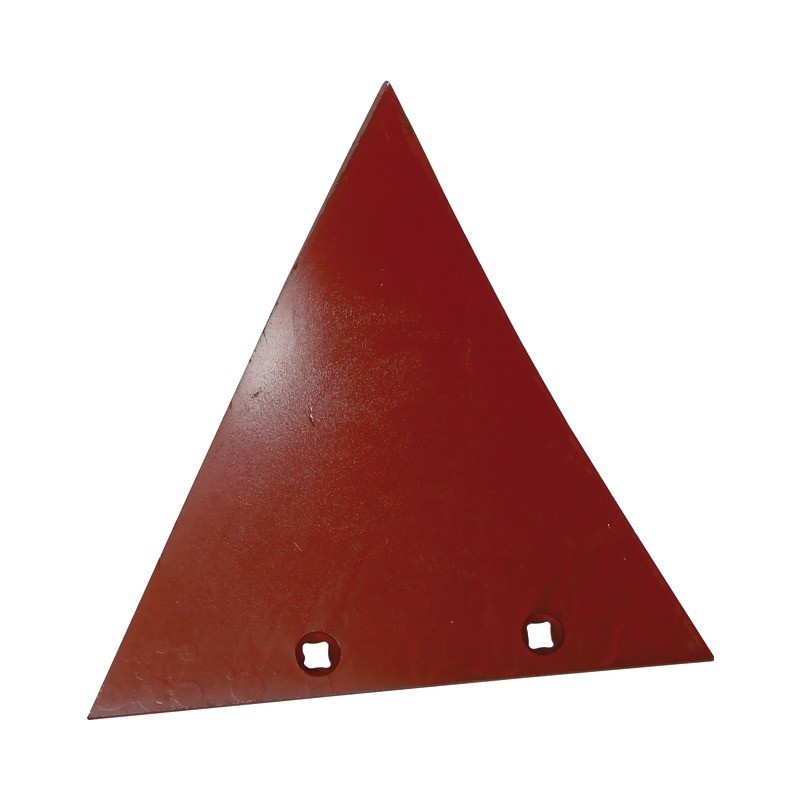 ETRAVE GAUCHE A SOUDER TYPE DEMBLON P187NG