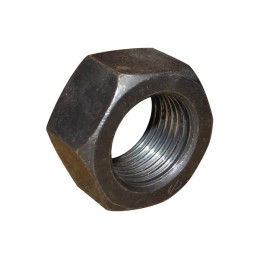 ECROU 6 PANS  22X200 AGRATOR (BOITE DE 25)