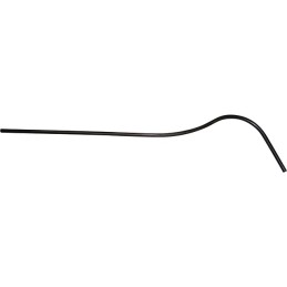 DENT LONGUE NL B0C003103R