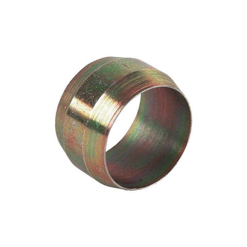 DOUBLE CONES POUR TUYAU DIAM 4 B0H600013R