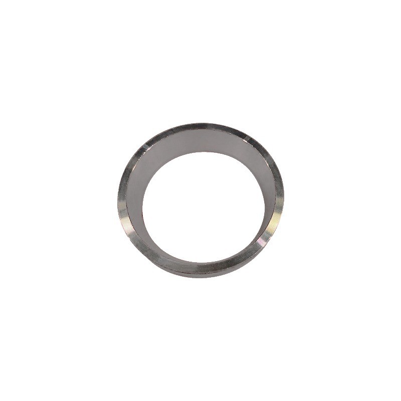 BAGUE SEEGER F02050023R