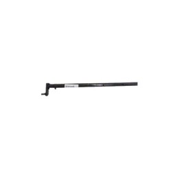 BARRE PORTE DENTS PU 220 B07SP1050R