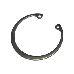 BAGUE SEEGER B01710047R