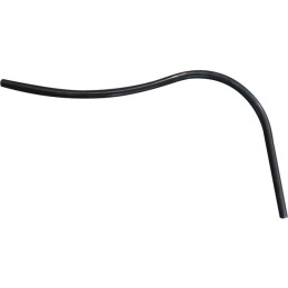 DENT COURTE NL B0C003104R