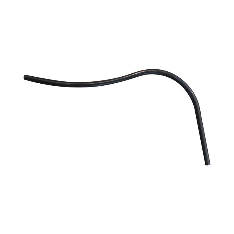 DENT COURTE NL B0C003104R