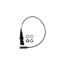 CAPTEUR DIGITAL AVEC PROXIMITE B0E0P0013R