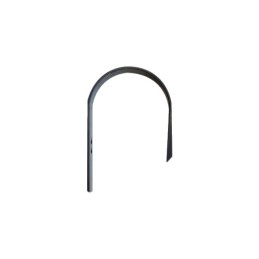 BANDE CENTRALE B0C003182R