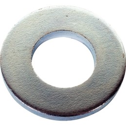 RONDELLE A8 ISO  7089 SIP224108