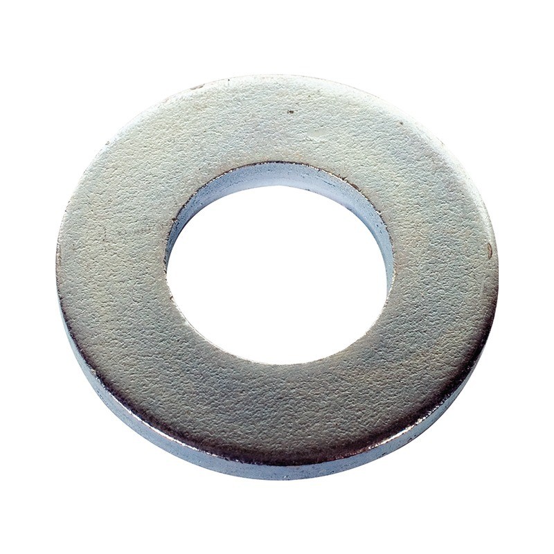 RONDELLE A8 ISO  7089 SIP224108